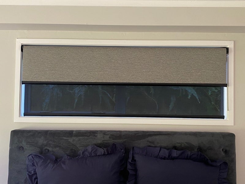 THERMAL BLOCKOUT Roller Blinds62863870039171112
