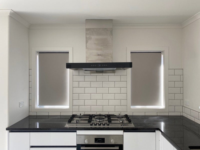 ROLLER BLINDS (PREMIUM BLOCKOUT) Carousel 2