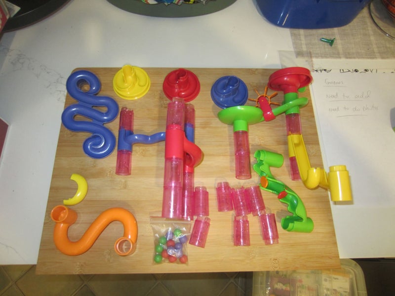 Kids Toys and Games - various Carousel 1