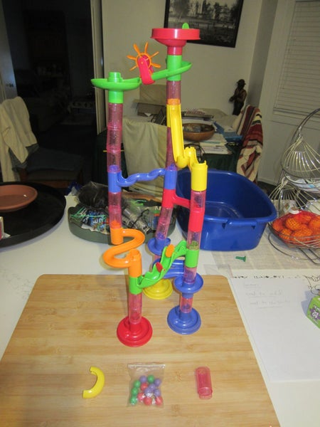 Kids Toys and Games - various Carousel 2