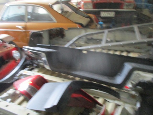 gallery carousel 2