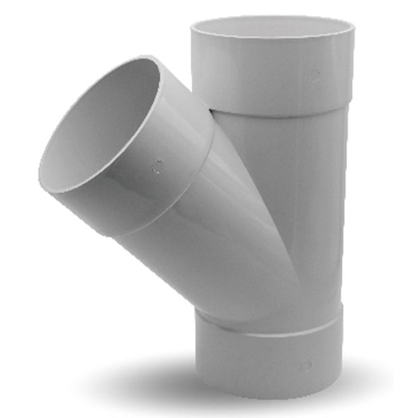 DWV FITTING Carousel 1