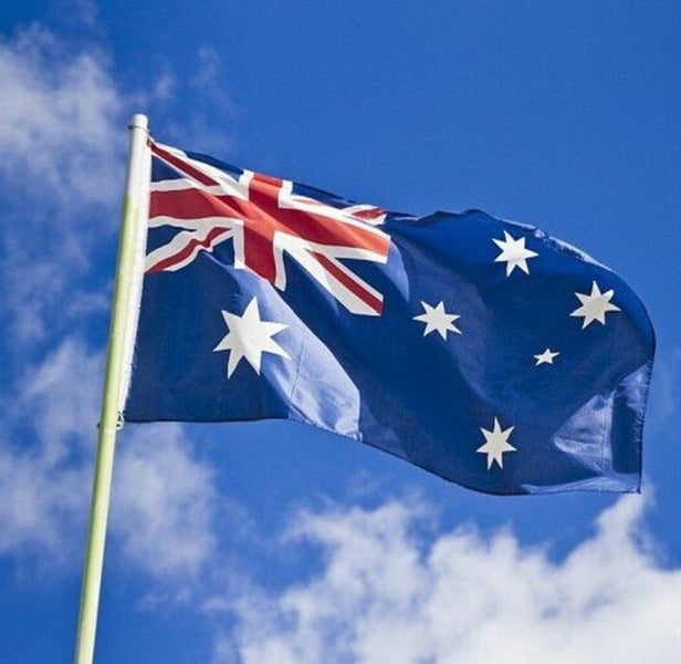Australian National Flag629944658873631120