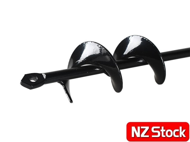 PTN NEW Garden Auger Post Hole Digger Sale Sale Carousel 2