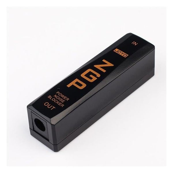 Joyo Noise Blocker Isolation Cable (JOY-JP-06) Carousel 1