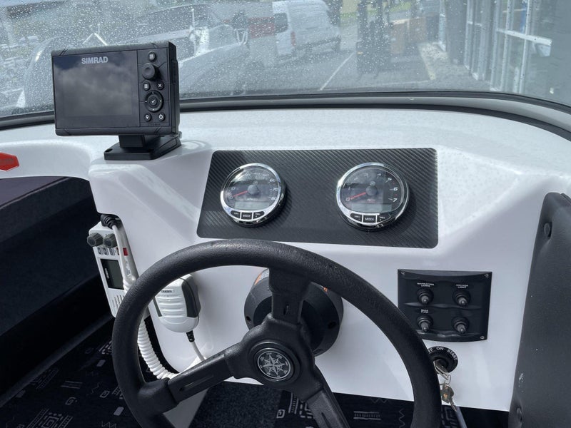 2024 Fi Glass Dominator 51062854324324097114