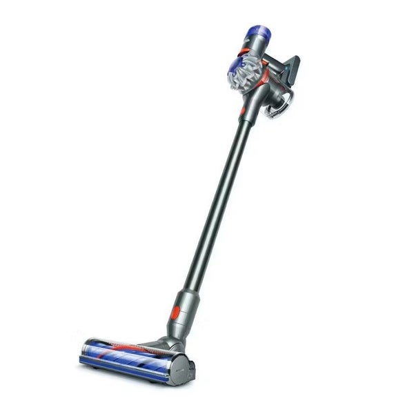 Dyson V8 2022 Cordless Stick Vacuum SV25 - Excellent Condition Carousel 1
