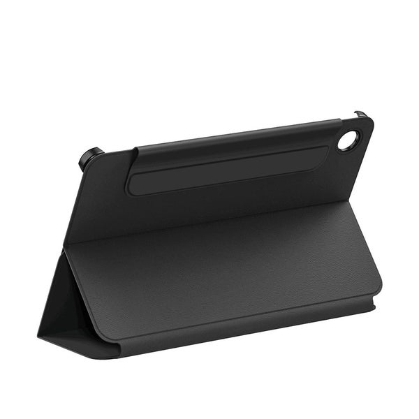 OPPO Pad Air Flipcover Carousel 3