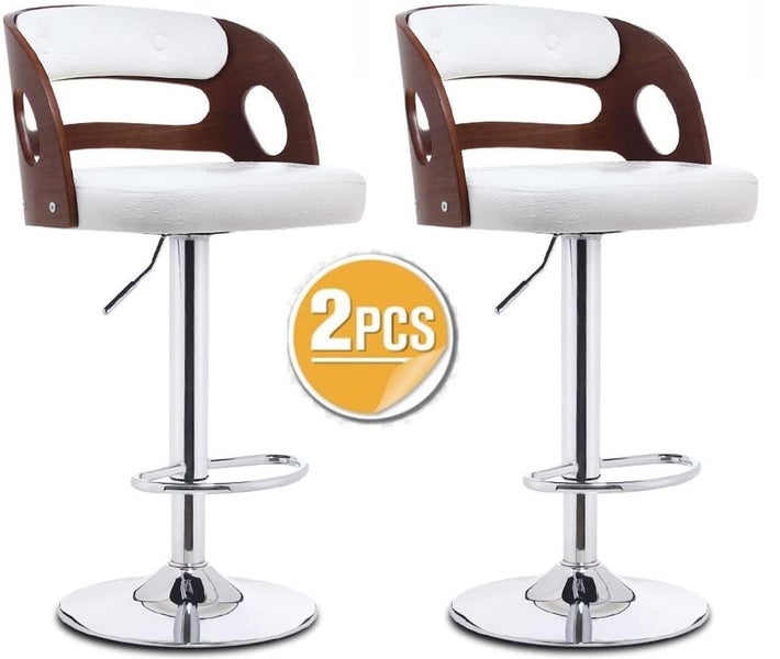 Bar Stools, Bar Stools Carousel 1