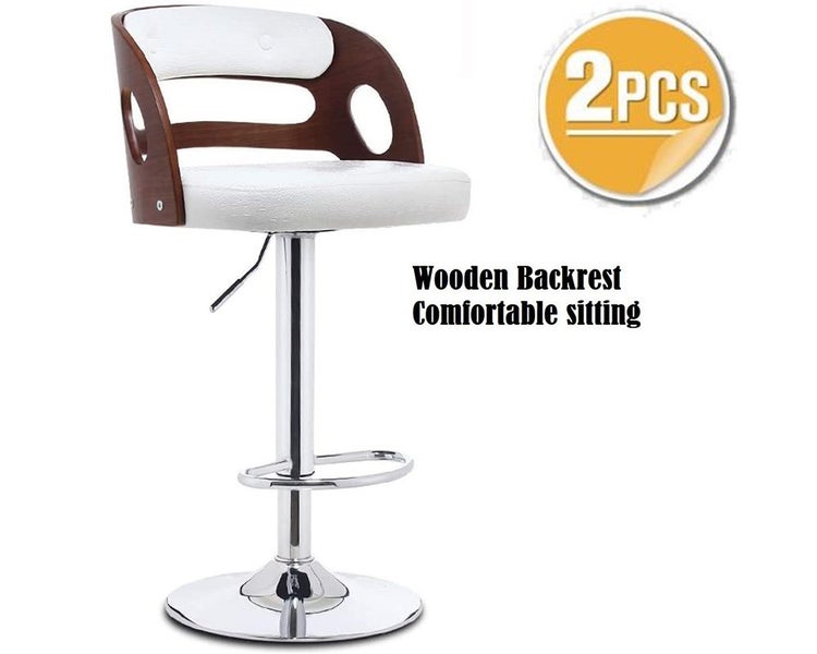 Bar Stools, Bar Stools Carousel 2