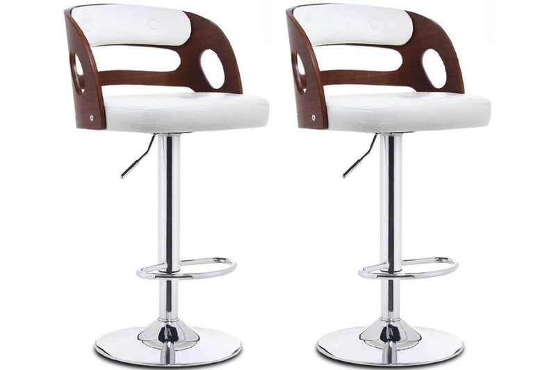 Bar Stools, Bar Stools Carousel 7