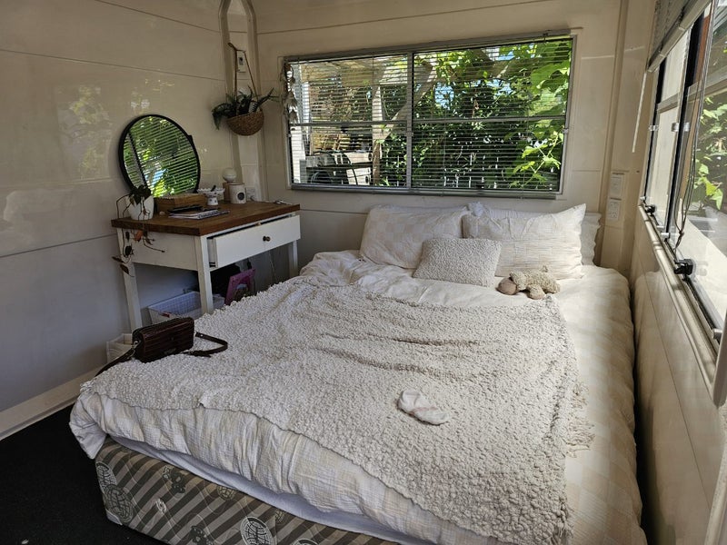 ECO Cabin62863858723457112