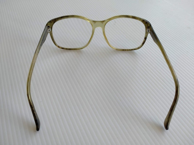 Women glasses frames Carousel 18