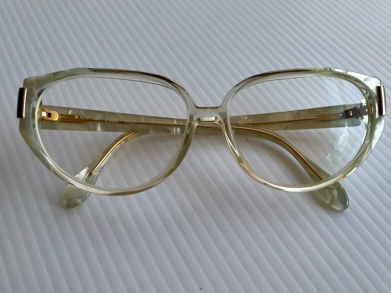 Women glasses frames Carousel 2
