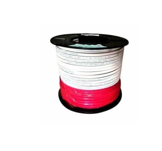 4mm TPS Cable 2C+E Carousel 1