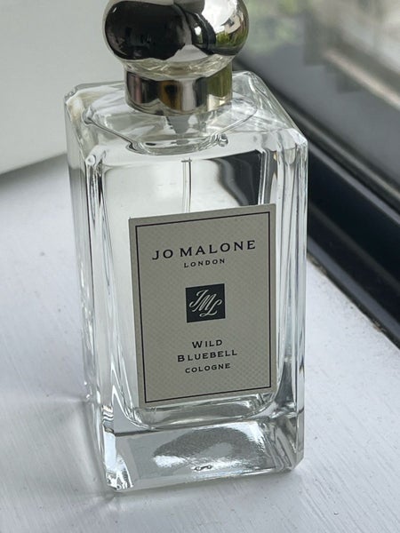 5ml perfume sample Wild Bluebell by Jo Malone Cologne niche Carousel 1