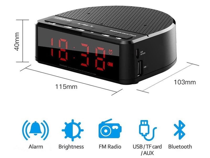 PTN New Bluetooth Speakers Sale Sale Sale Carousel 2
