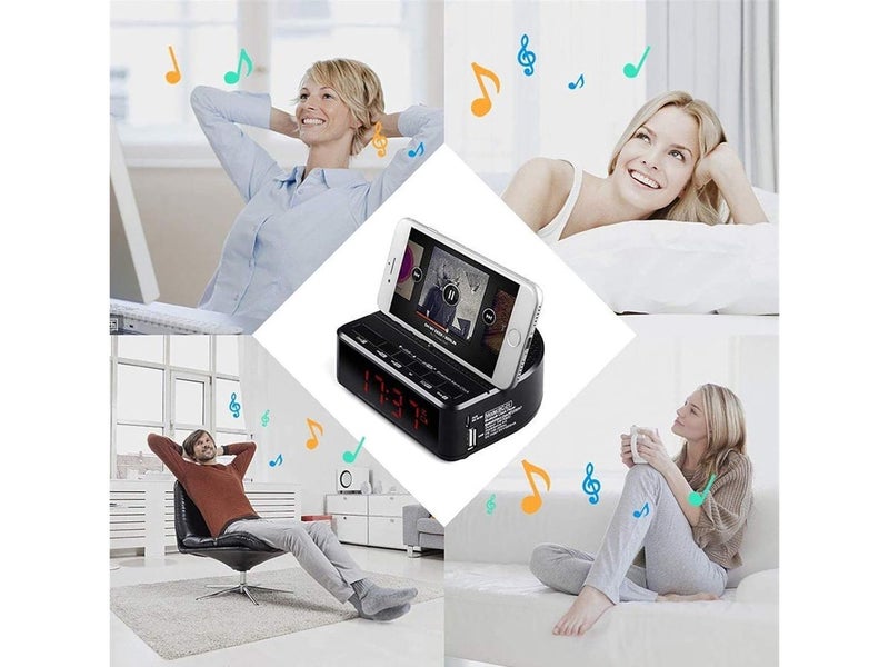 PTN New Bluetooth Speakers Sale Sale Sale Carousel 13