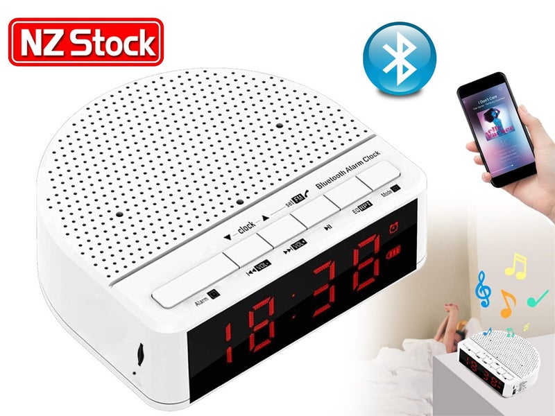 PTN New Bluetooth Speakers Sale Sale Sale Carousel 1