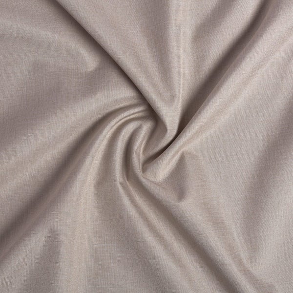 Sherwood Home 100% Blockout Eyelet Curtain Pair Cinnamon 225x223cm Carousel 5