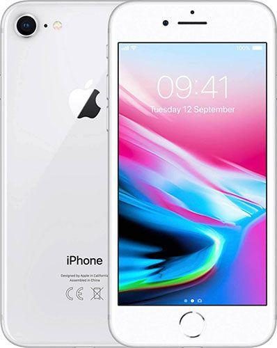iPhone SE 2 256GB Unlocked / 100% Battery / A Grade Premium / afterpay64147794616067111
