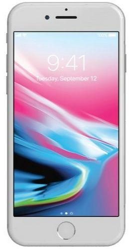 iPhone SE 2 256GB Unlocked / 100% Battery / A Grade Premium / afterpay64147794616067112