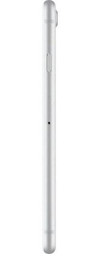 iPhone SE 2 256GB Unlocked / 100% Battery / A Grade Premium / afterpay64147794616067114