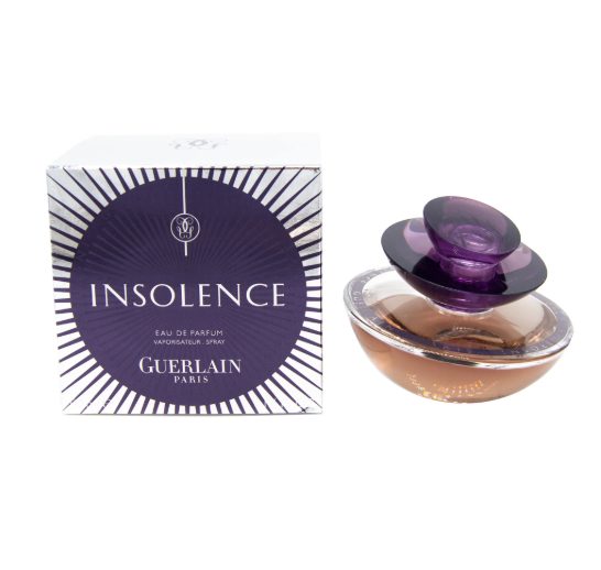 Insolence by Guerlain 50ml EDP_®_ Carousel 1