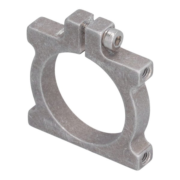 spindle motor clamp mount column clamp mount 5Pcs Spindle Motor Clamp High Carousel 1