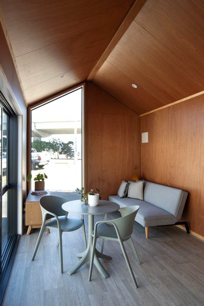 Premium Consented Cabin - 27m262932736334595112