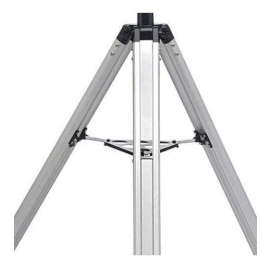 Konus, 60mm, Start 900B Telescope Carousel 2