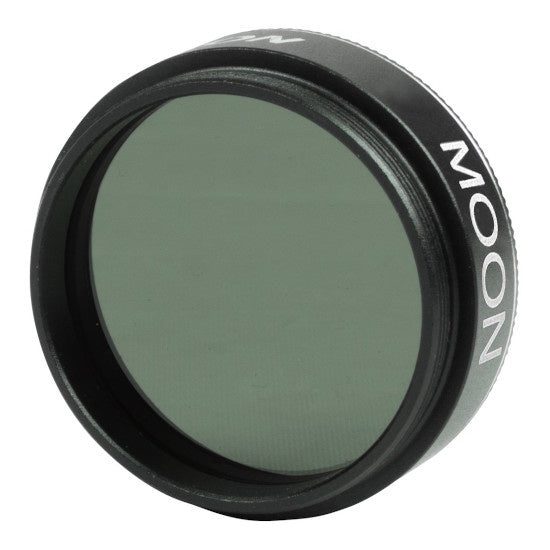 Celestron, Moon Filter, 1.25" Carousel 1