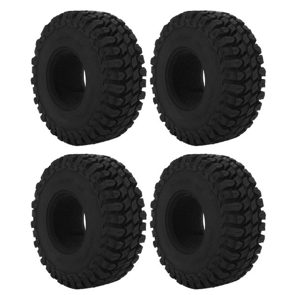 rc car wheel hub rc car tires rc crawler plastic wheel hub rc crawler car tires Carousel 1