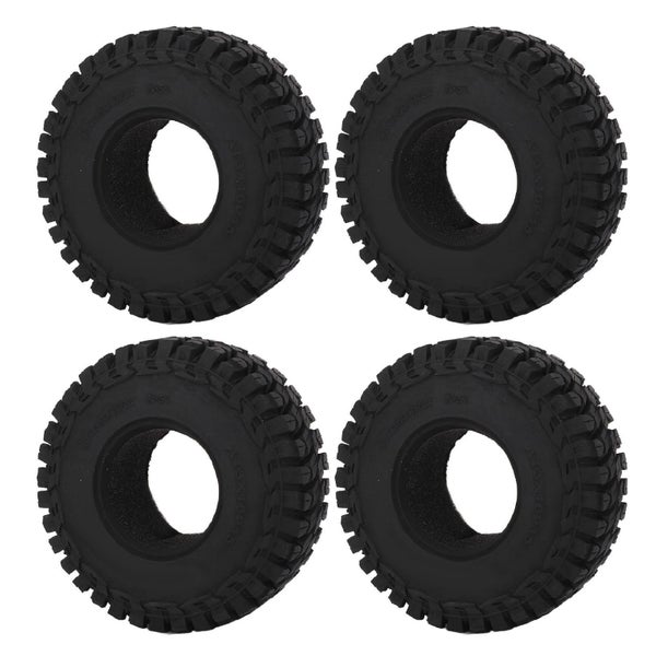rc car wheel hub rc crawler plastic wheel hub RC Car Wheel Hub Set Strong Carousel 2
