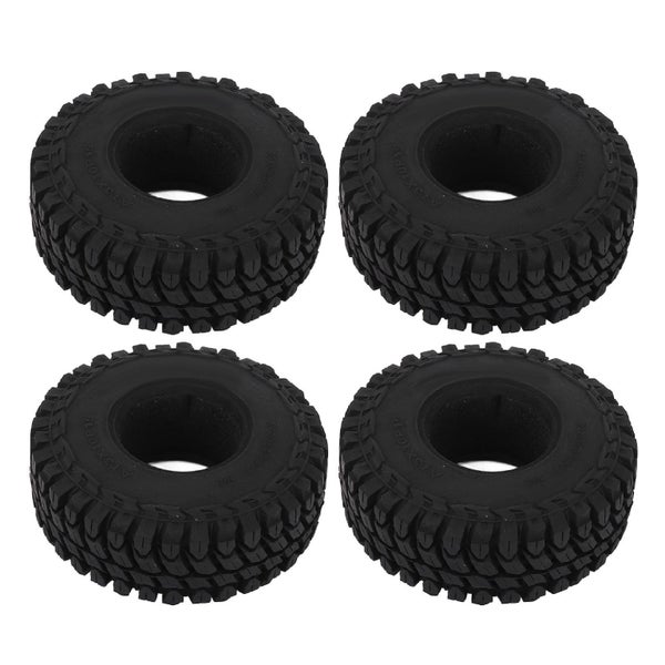 rc car wheel hub rc car tires rc crawler plastic wheel hub rc crawler car tires Carousel 2