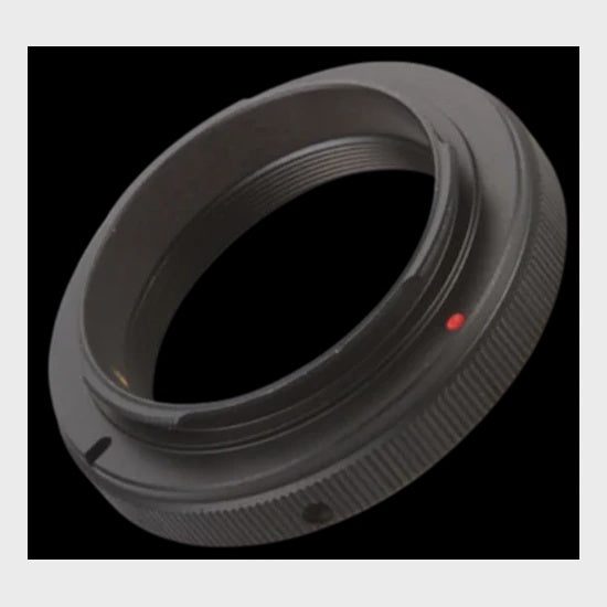 TEX Camera T Ring Canon EOS Skywatcher + Carousel 1