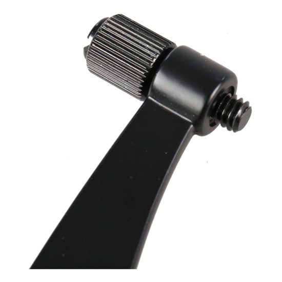 Binoculars, Universal Tripod Adapter Carousel 2