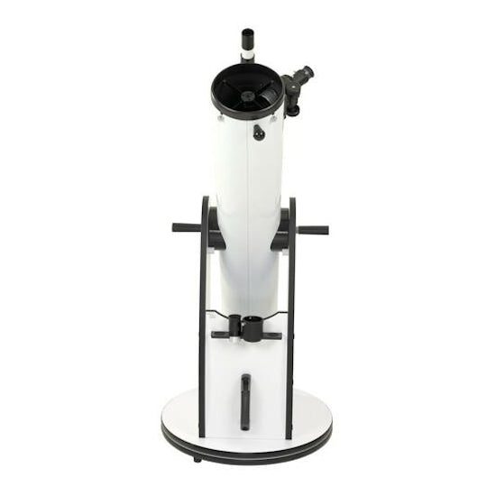 Skywatcher, 150mm, 6", Newtonian, Dobsonian, Manual Telescope Carousel 8