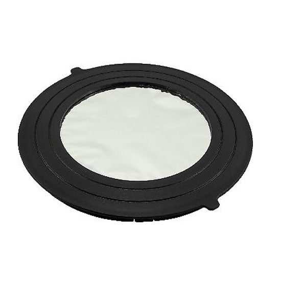 Solar Filter 150mm, Maksutov Carousel 1