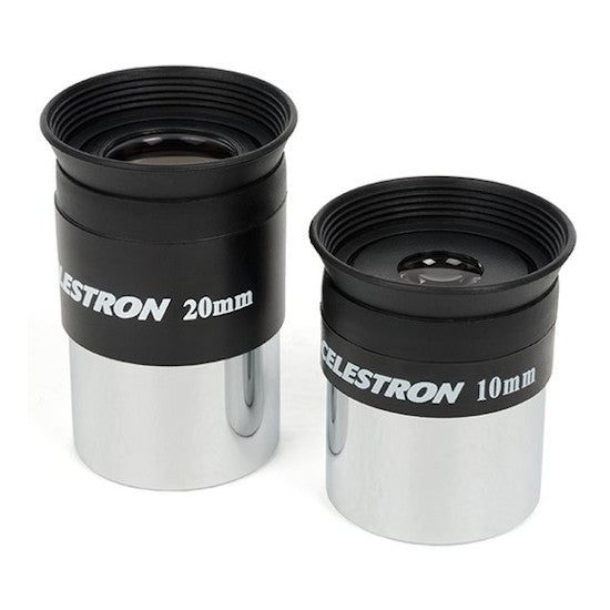 Celestron, Astromaster, 70AZ Telescope W/ Phone Adapter & Moon Filter Carousel 6