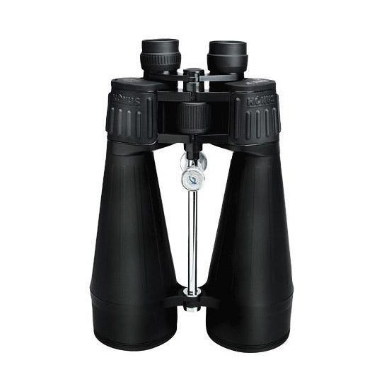 Bino, 20X80mm, Giant Konus Carousel 1