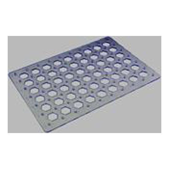 BrainBox Spare Part BB#Board Rectangle Carousel 1