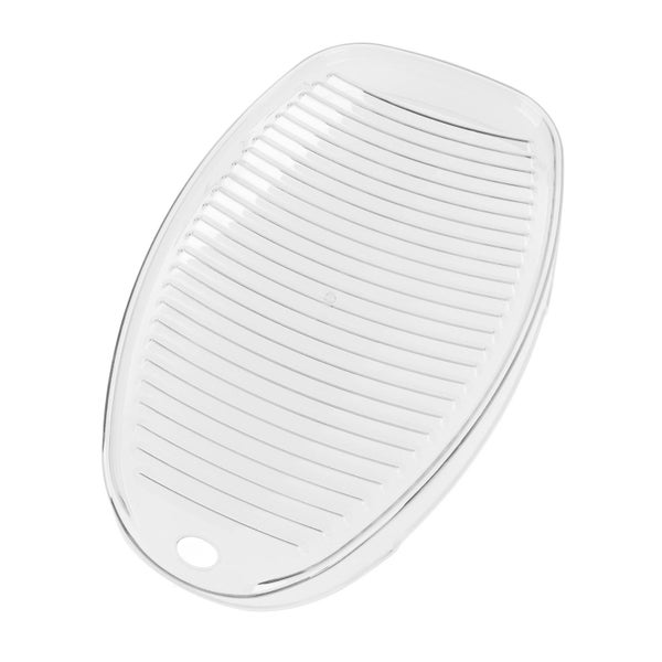 basin washboard for hand washing clothes Washboard for Hand Washing Clothes Carousel 1