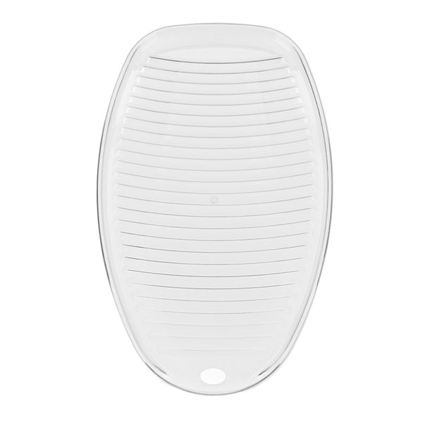 basin washboard for hand washing clothes Washboard for Hand Washing Clothes Carousel 2