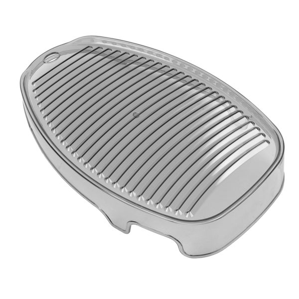 laundry washing board small washing board laundry scrub board clothes washboard Carousel 1