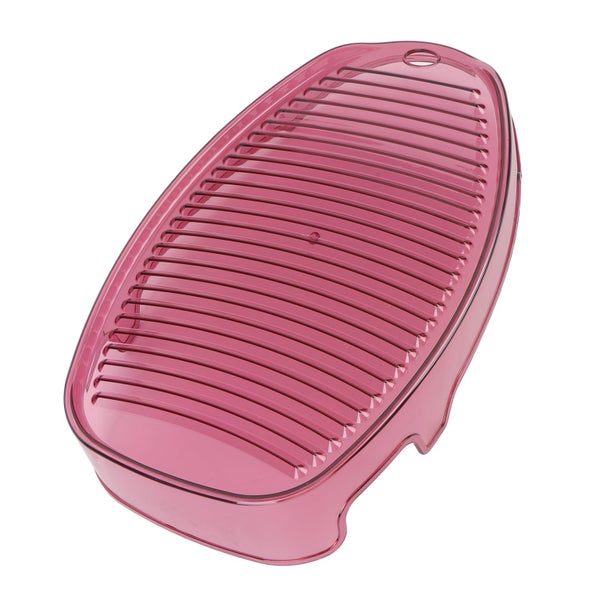 laundry washing board laundry scrub board clothes washboard Laundry Washing Carousel 1