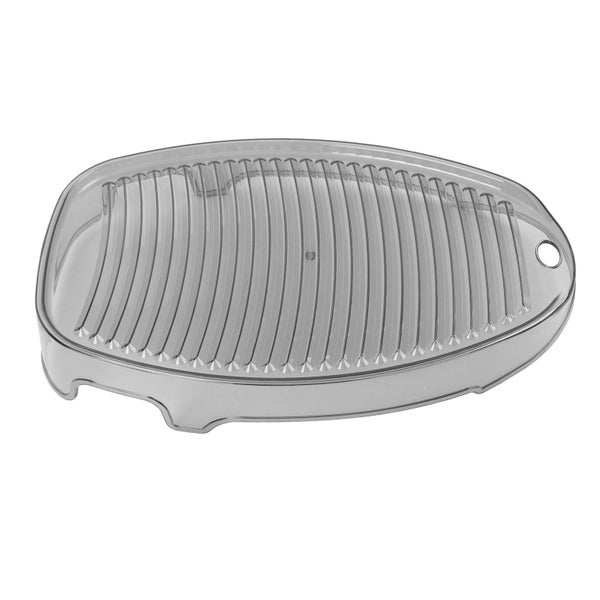 laundry washing board small washing board laundry scrub board clothes washboard Carousel 8