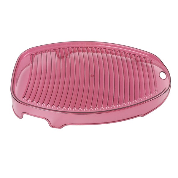 laundry washing board laundry scrub board clothes washboard Laundry Washing Carousel 8