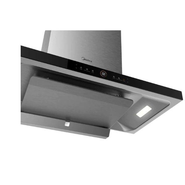 Rangehood Carousel 1