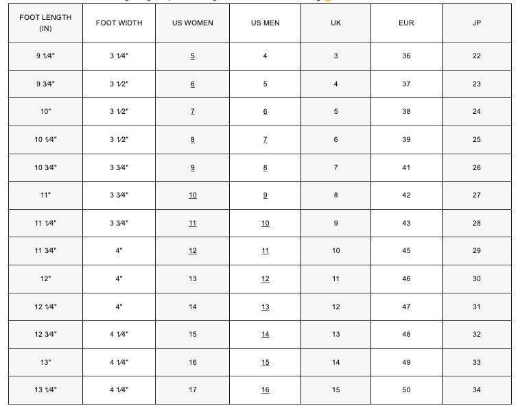 Dr. Martens Womens Leather 1460 Boots Shoes in Black Patent Lamper Carousel 2